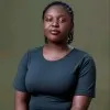Ayanwale Abigail