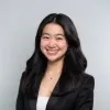Bella Chan