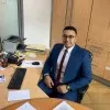 Mohamed Errazi