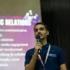 Utkarsh Kaurav