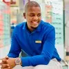 Vumbiwa Julian Rikhotso