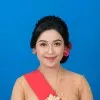 Ni Komang Intan Kumala Sari