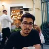 ibrahim katour