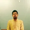 Rohit Garg