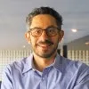 Anas Rjab