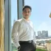 Pranav Sawant