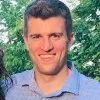 Stephen Mueller
