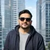 Raghav Kaushik