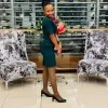 kholofelo mokgobu