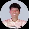 Wesley Zhang
