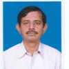 Tapash Sengupta