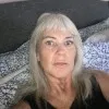Melissa