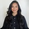 Kaitlyn Evangelista Gonzales