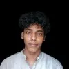 Rohith Raj