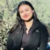 Sachi Tripathi