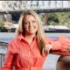 Amanda Quayle