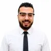 Mohamed Ashraf