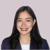 Queen Ericka Combalicer