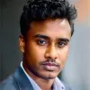 Kasturi Pannirselvam