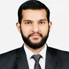 Adv Mian Abdul Mateen