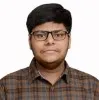 Harshit Jain