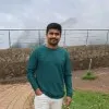 Senthil Kumar
