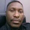 Tchetche Kalume Dominic