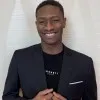 Patrick Thomas