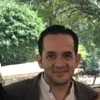 Roberto Eduardo Gonzalez Villarreal