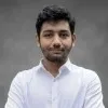 Manthan Barhate