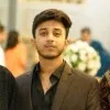 Rafi Zaman