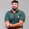 Bruno Almeida