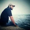 Asad Shafi