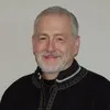 David Naccarato