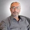 Rajesh Upadhyay