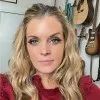 Beth Beaver