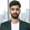Nikhil Awasthi