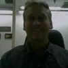 Terry Cox