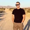 Nick Strada