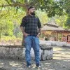 Tarun Ratnakar