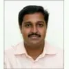 Shiju Mathew