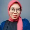 Anggita Ramdaniyati