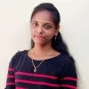 Suseela Srinivasan