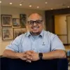 Humberto Figueroa