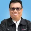 Fahmi Salleh