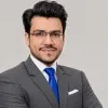 Rishabh Grover