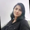 Priyanka Mahajan