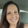 Brittany Snyder