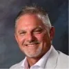Todd Norwood