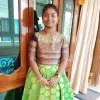 Anumala Lokeswari